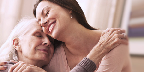 요실금 환자가 있는 가정